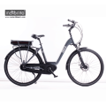 36v250wW Best quality 8fun mid drive low price electric road bike for sale,city e bike